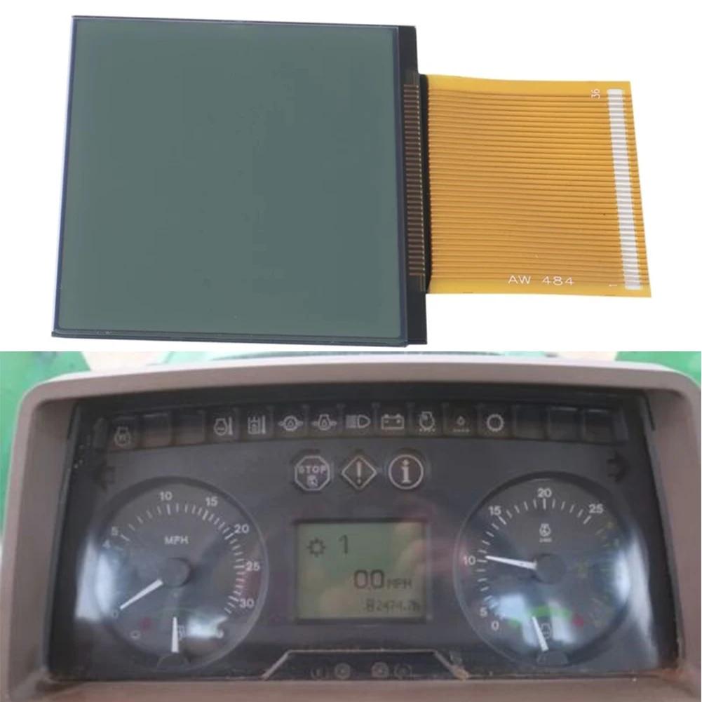 LCD ú  ÷, Ž ۰Ž,  6320SE, ӵ ü ũ 6010